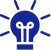 求實(shí)創(chuàng  )新